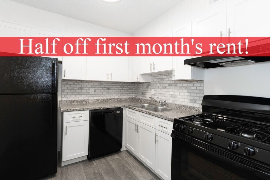 Lewis on Cascade 4341 Cascade Rd SW Atlanta GA 30331 Apartment Finder