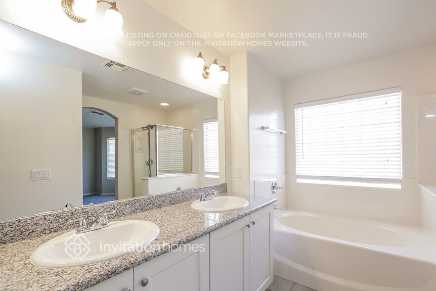 Building Photo - 9140 W Williams St