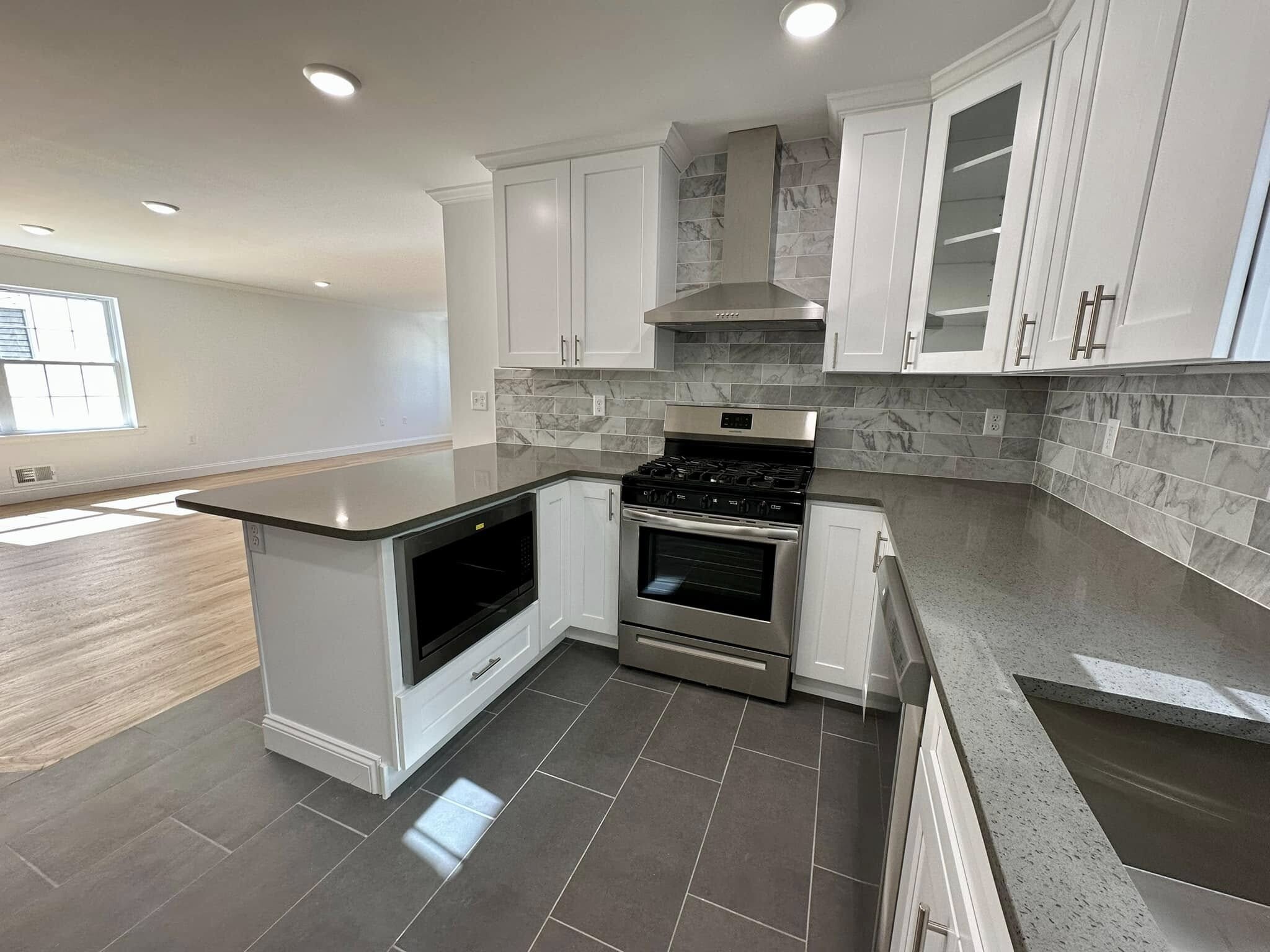 Building Photo - 135 Court St