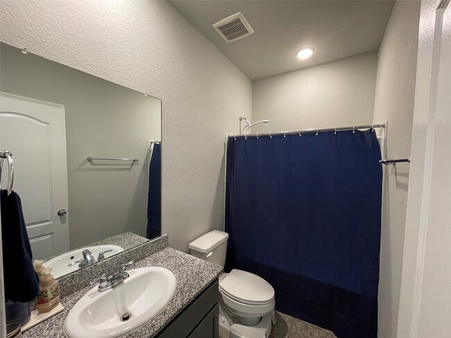 Building Photo - 25511 Northpark Lake Dr