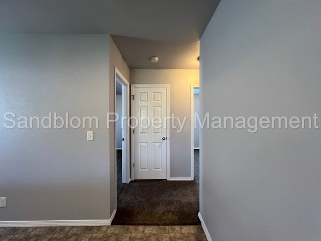 Building Photo - For Lease | Broken Arrow | $1475 Rent