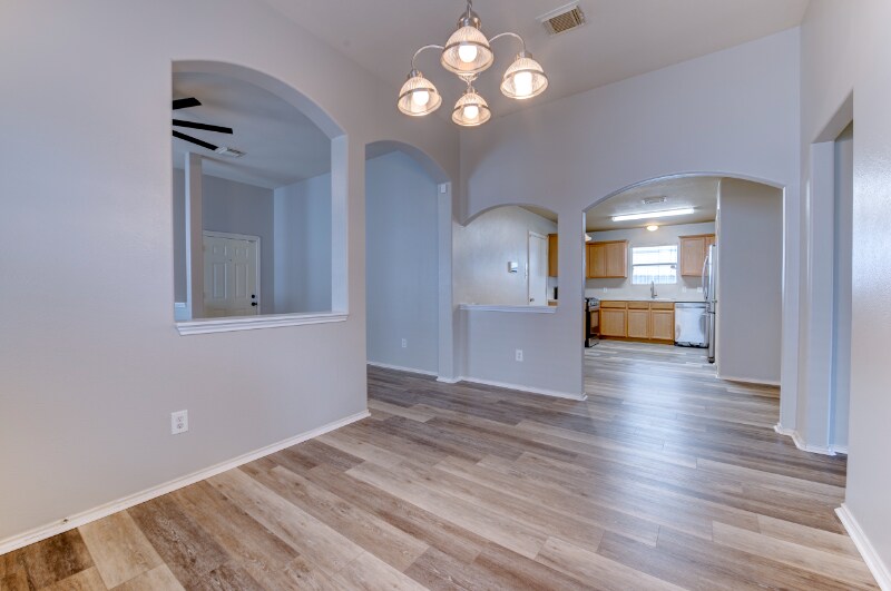 Building Photo - 16143 Bantam Ridge Ct