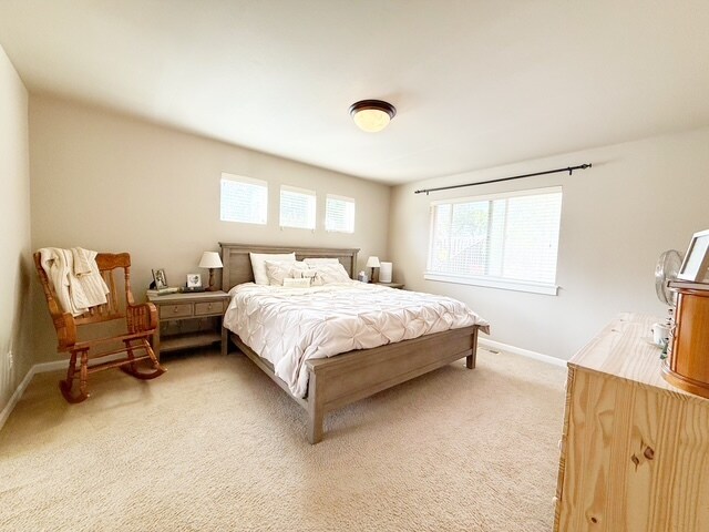 Building Photo - 2698 NE Noll Valley Loop