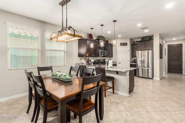 Building Photo - 26451 N 131st Dr