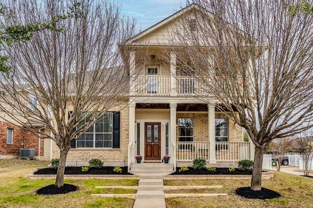 Building Photo - 611 Boca Chica Dr