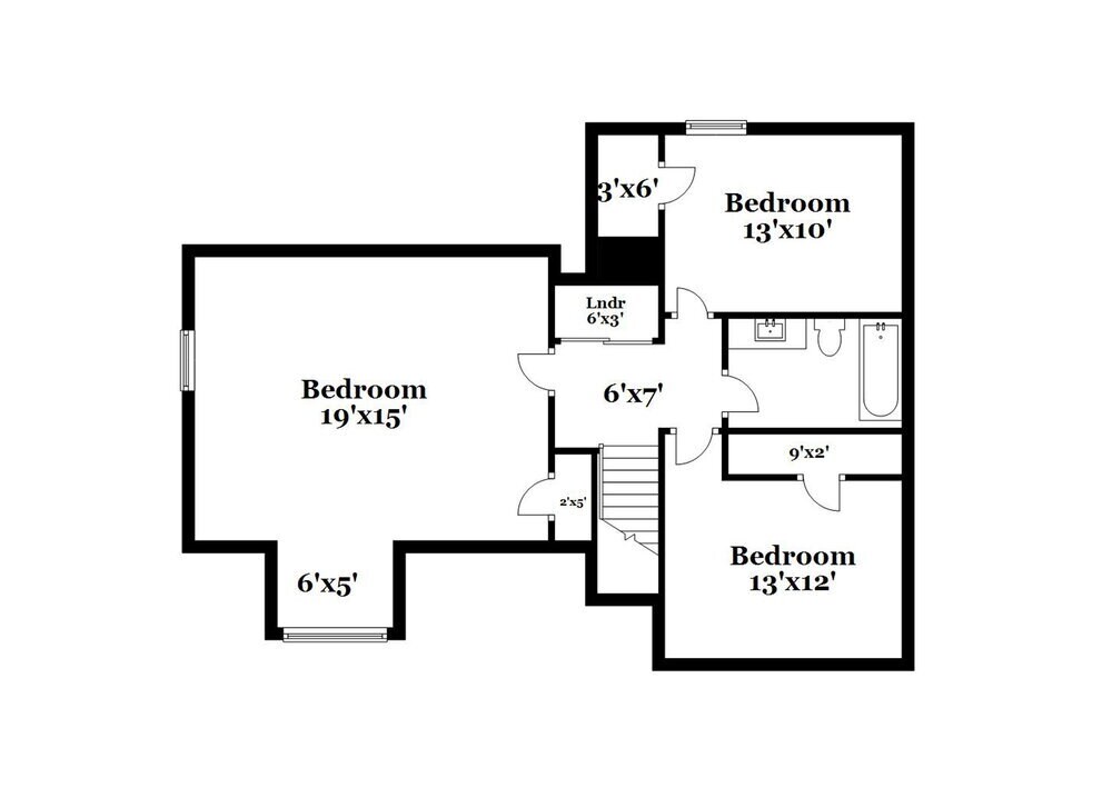 Building Photo - 565 Bridge Grove