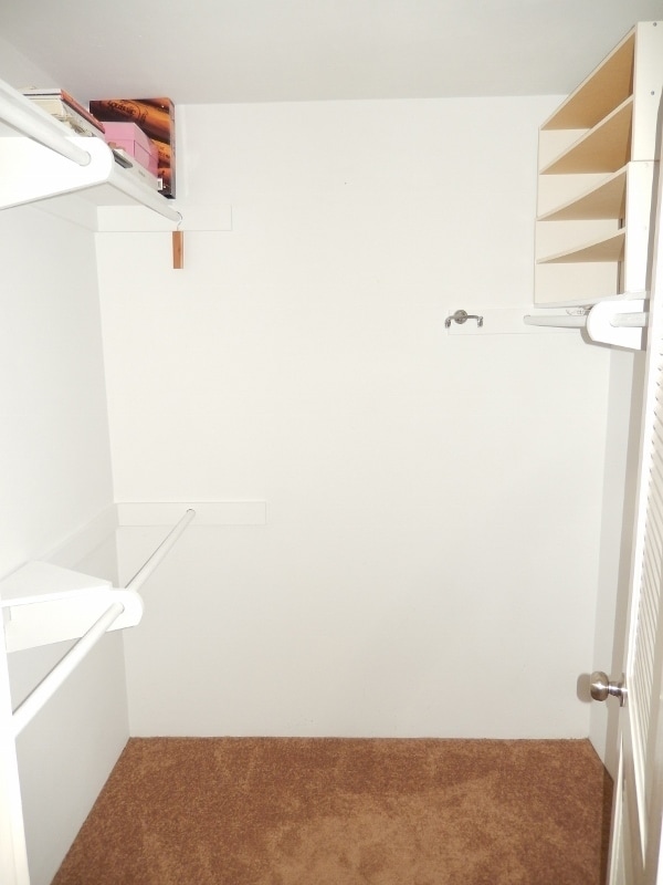 Building Photo - Updated 2Bed/ 2Bath Condo In Rancho Bernar...