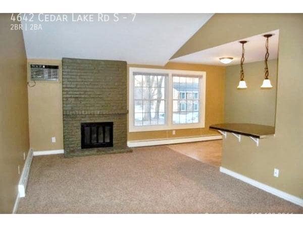 Building Photo - 4642 Cedar Lake Rd S