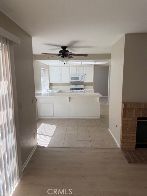 Building Photo - 40198 Tanager Cir