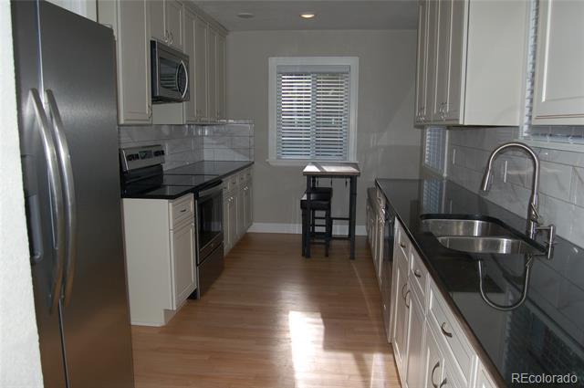 Building Photo - 4701 W 31st Ave