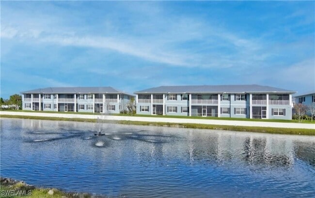 Building Photo - 26381 Coco Cay Cir