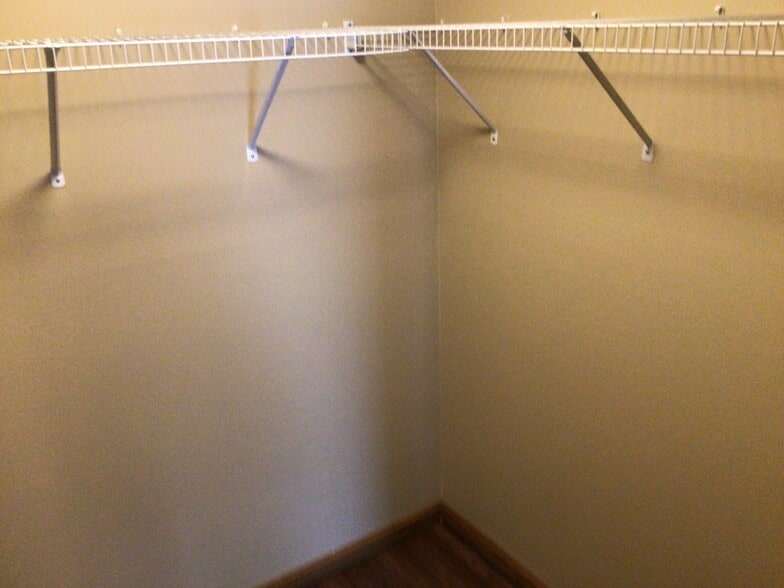 Building Photo - 4705 Norwich Ct