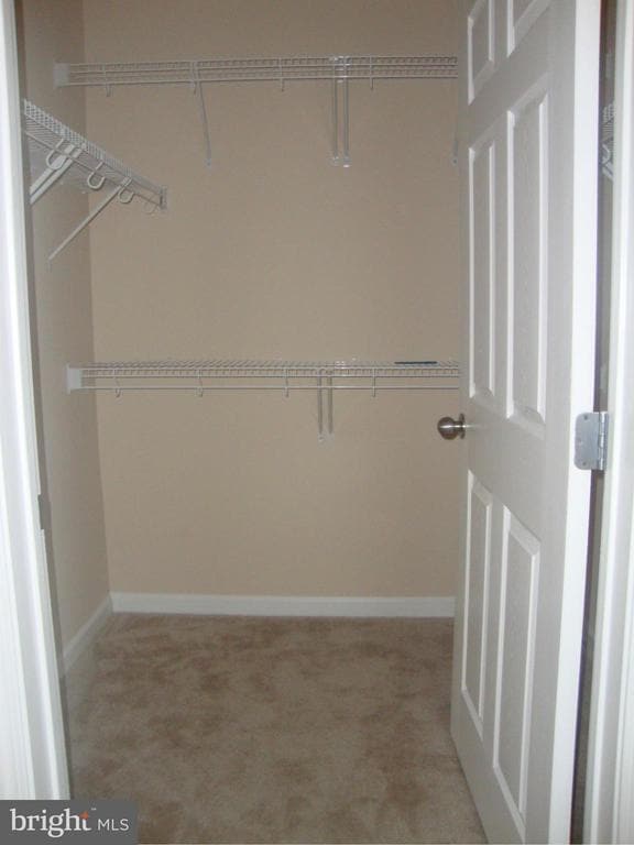 Building Photo - 507 Sunset View Terrace SE