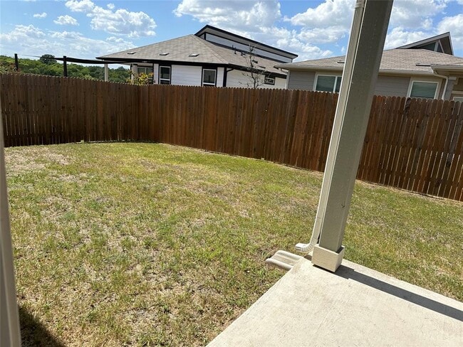 Building Photo - 2100 Daleside Ln