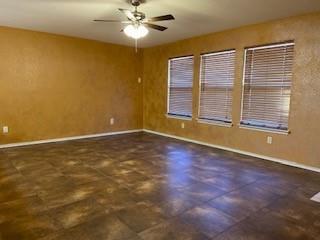 Building Photo - 1820 Southridge Ln