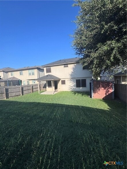 Building Photo - 5200 Lions Gate Ln
