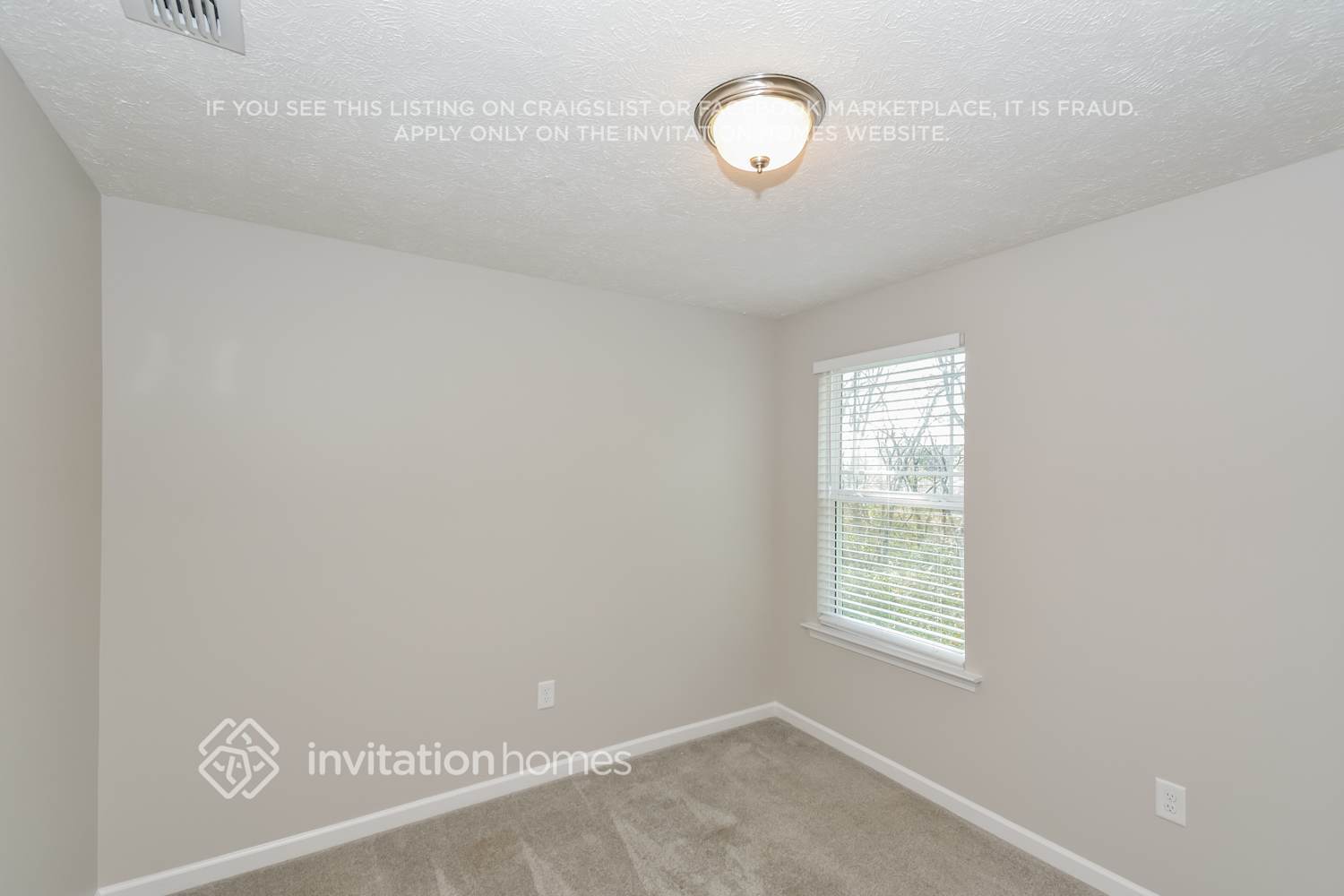 Building Photo - 4444 Nickel Trace