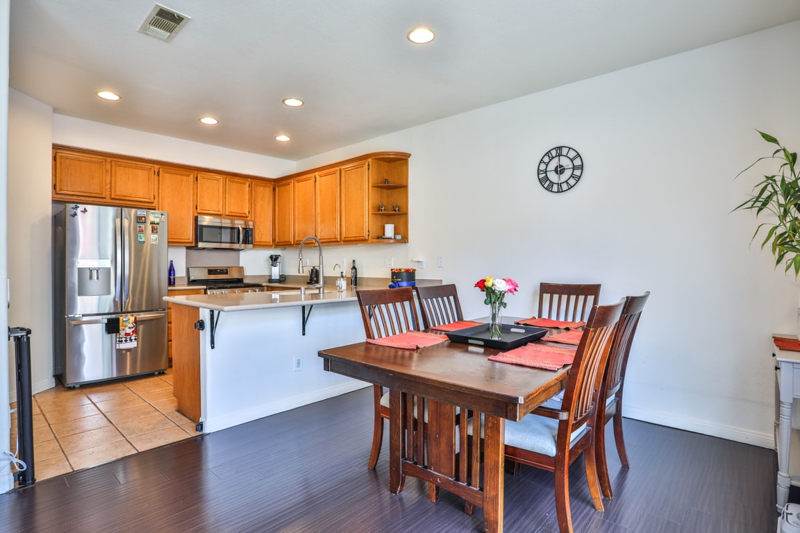 Building Photo - 17828 Woodbine Ct