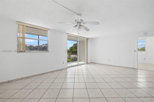 Building Photo - 14185 SW 87th St