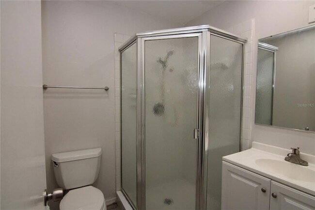 Building Photo - 1311 New Bedford Dr