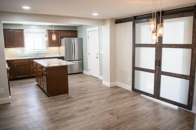 Building Photo - 209 Buffalo St