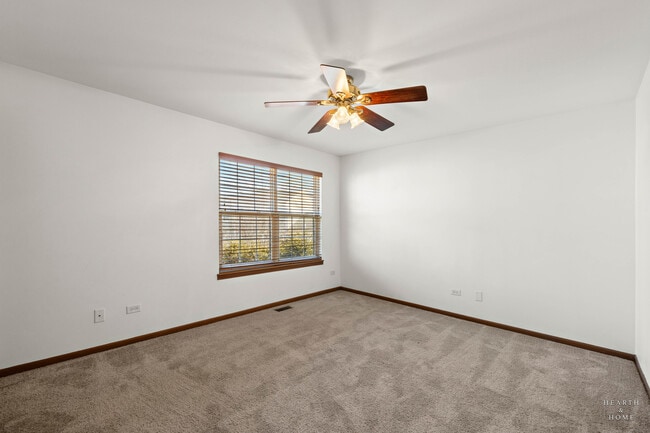 Building Photo - 3024 Max Ct