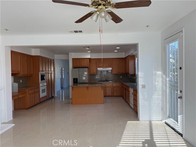 Building Photo - 1147 Glenwood Ct