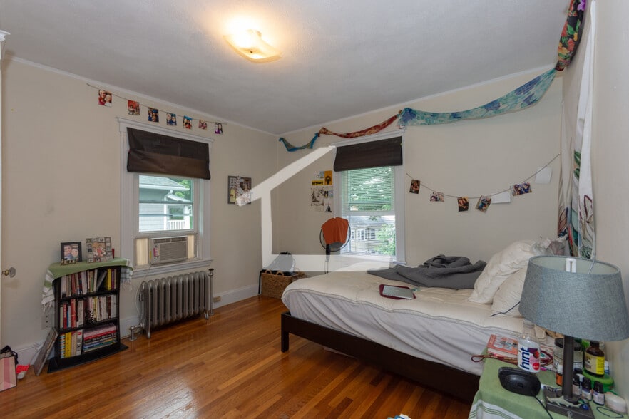 Building Photo - 60 Greycliff Rd