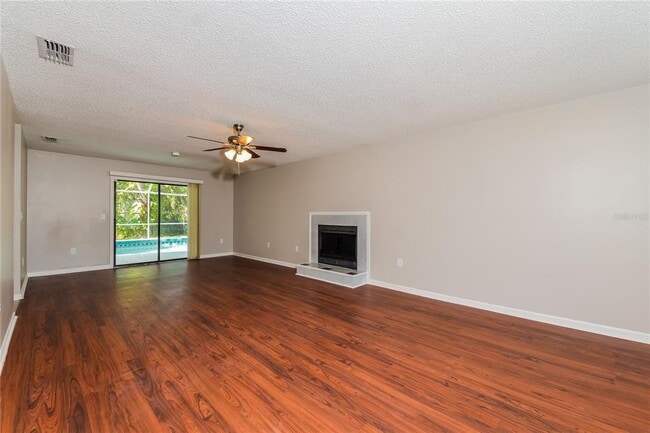 Building Photo - 5751 Forester Lake Dr