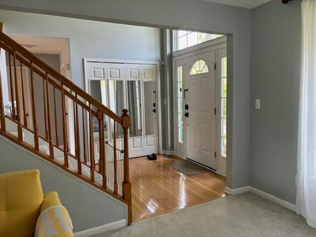 Building Photo - 2348 Hickory Point Dr
