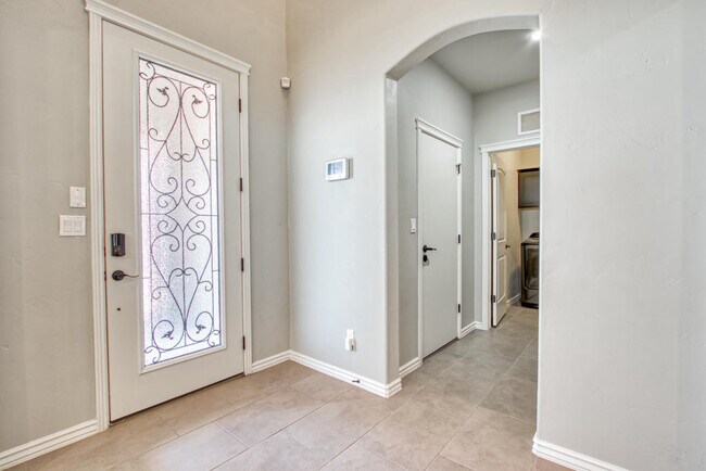 Building Photo - 7896 Enchanted Path Dr