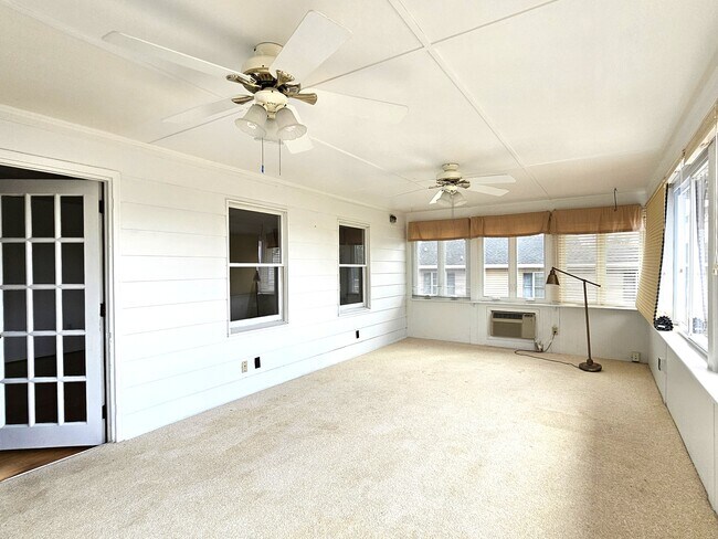 Building Photo - 103 Shawnee Cir