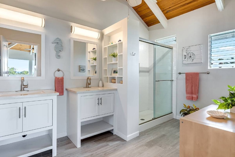 Building Photo - 73-4333-4333 Hoolana Pl