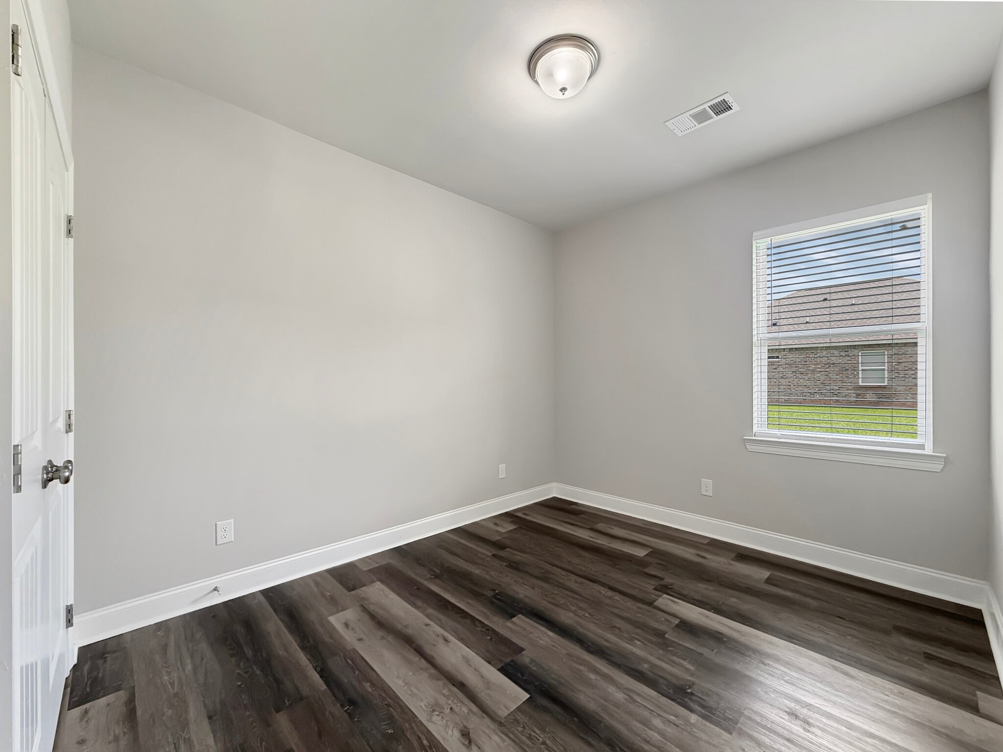 Building Photo - 17149 Cherokee Trce