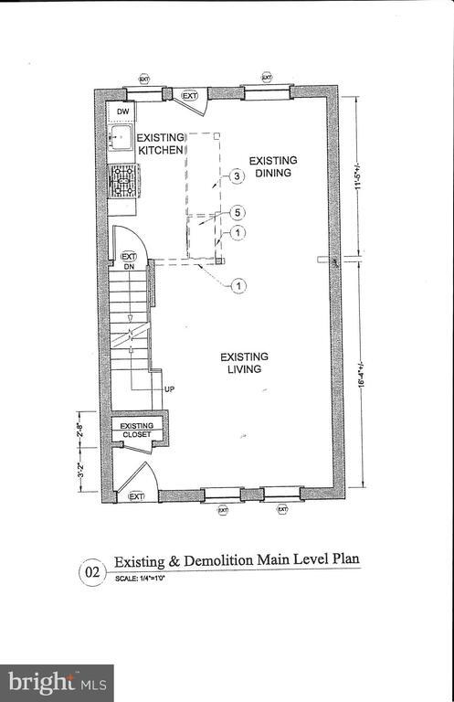 Building Photo - 3414 S Stafford St