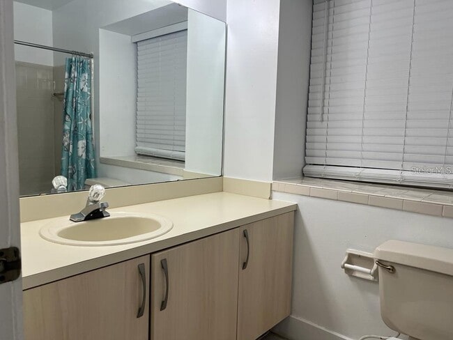 Building Photo - 3127 W Fox Squirrel Dr