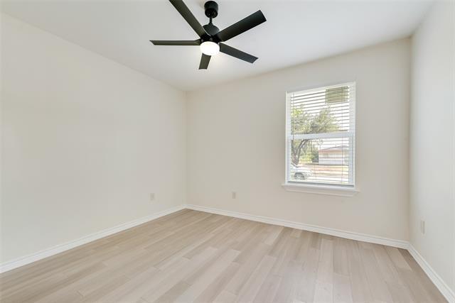 Building Photo - 3017 Shenstone Dr