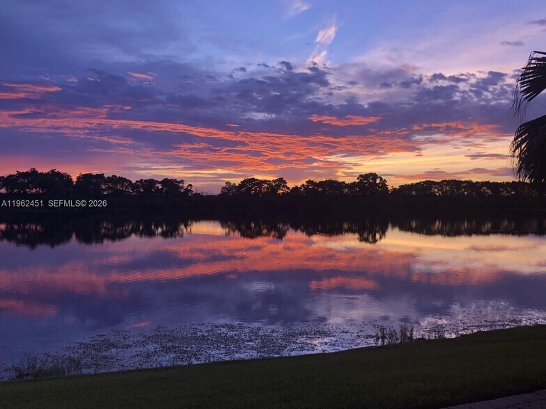 Building Photo - 4800 NW 124th Way