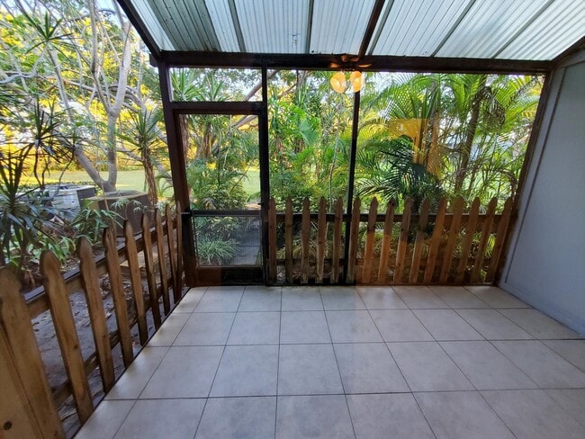 Building Photo - 2445 SW 22nd Ave