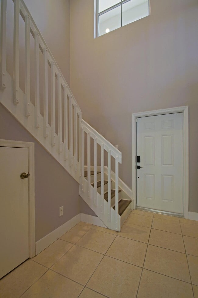 Building Photo - 13243 NW 8th St