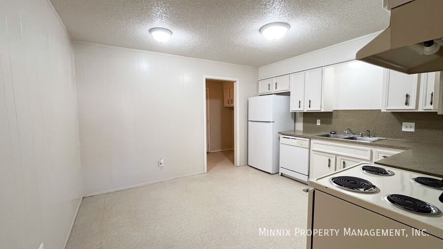 Building Photo - 5306 38th St