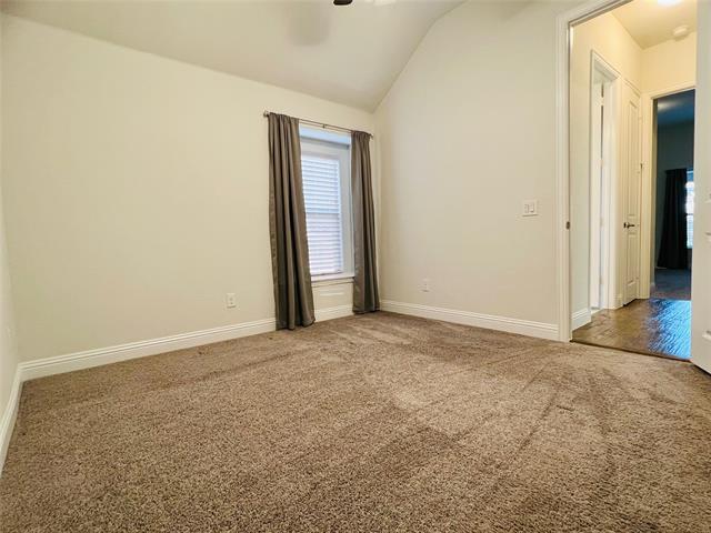 Building Photo - 4408 Juniper Ln