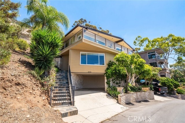Building Photo - 31272 Ceanothus Dr