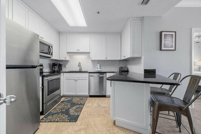 Building Photo - 24400 Perdido Beach Blvd