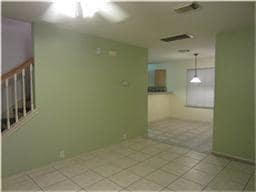 Building Photo - 19323 Colony Grove Ln