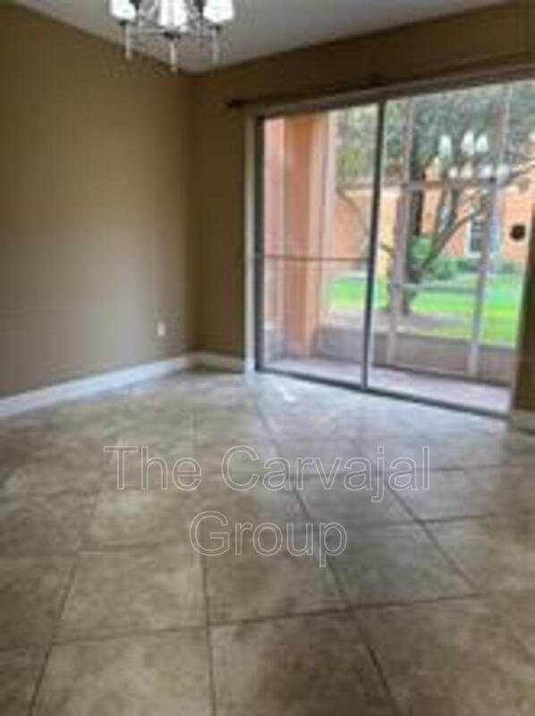Building Photo - 6335 Contessa Dr