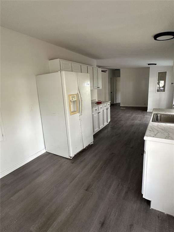 Building Photo - 9902 FL-47