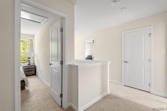 Building Photo - 13507 Enon Oaks Pl