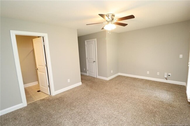 Building Photo - 119 Ballyliffen Ln