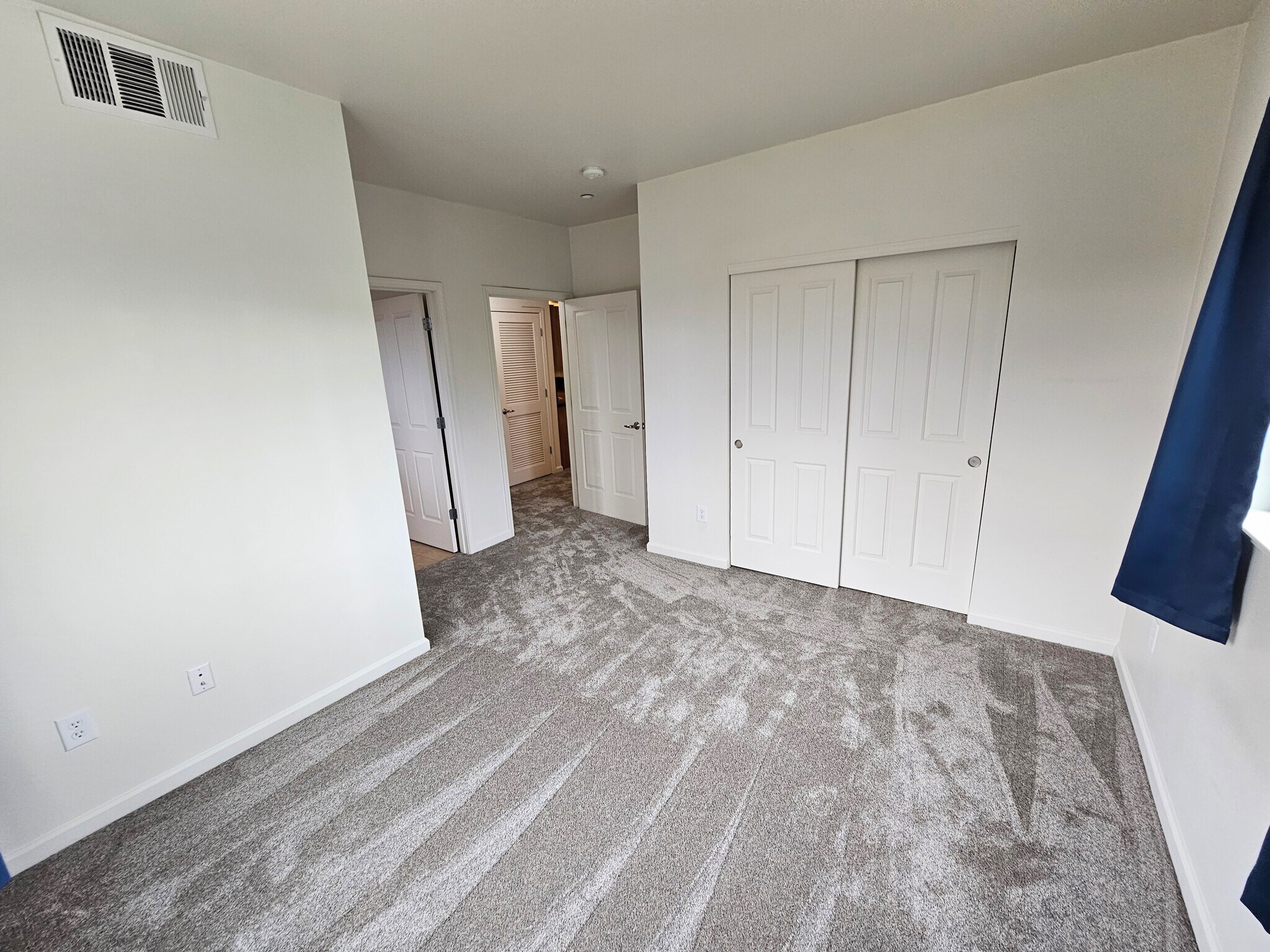 Building Photo - 1450 Idlewild Dr